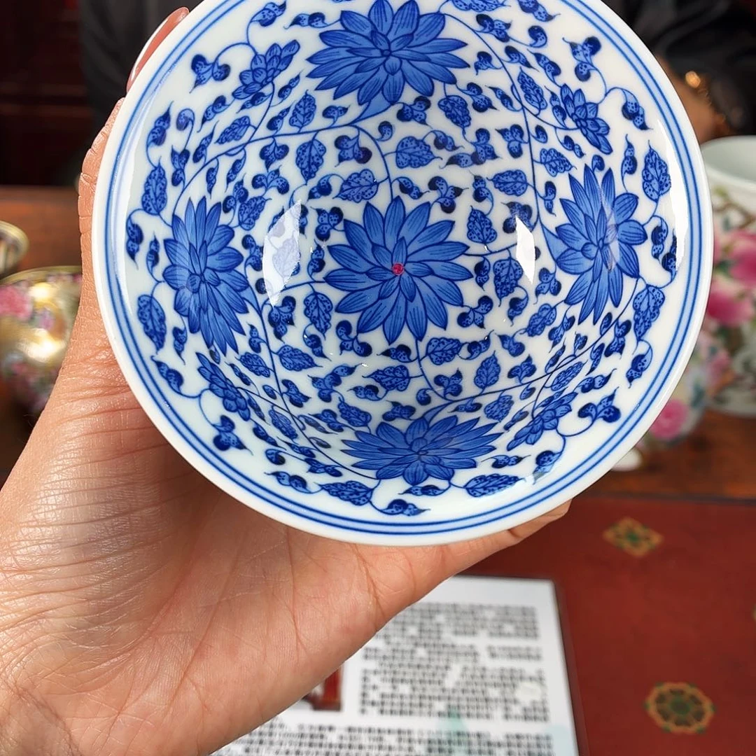 陶九鸣瓷艺九鸣瓷艺