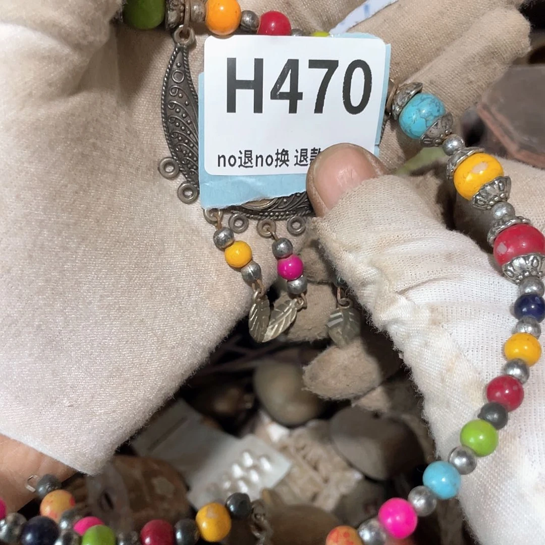 柳***儿陶瓷火爆火爆火爆火爆