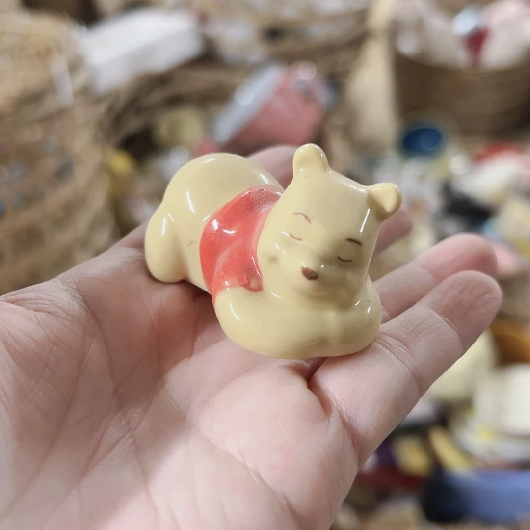 壶微瑕可爱可爱可爱可爱可爱可爱