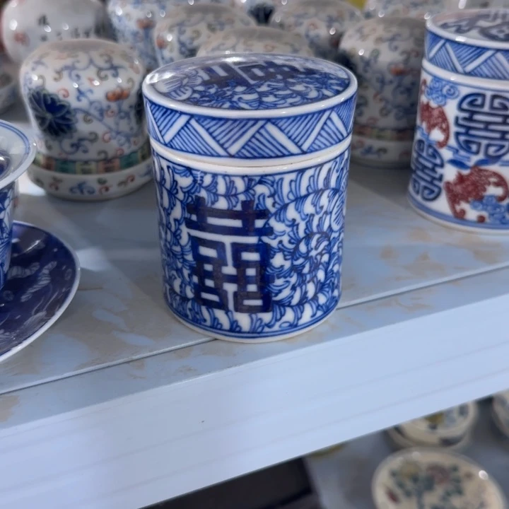 摆件你好意思的嘛是什么嘛就是