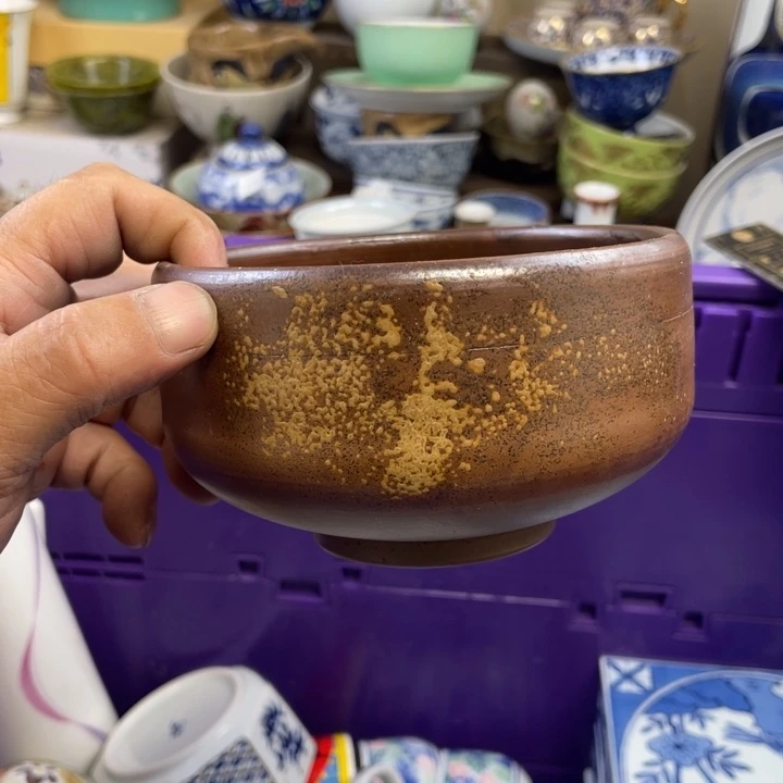 琉璃手工艺品开播了开播了开播啦