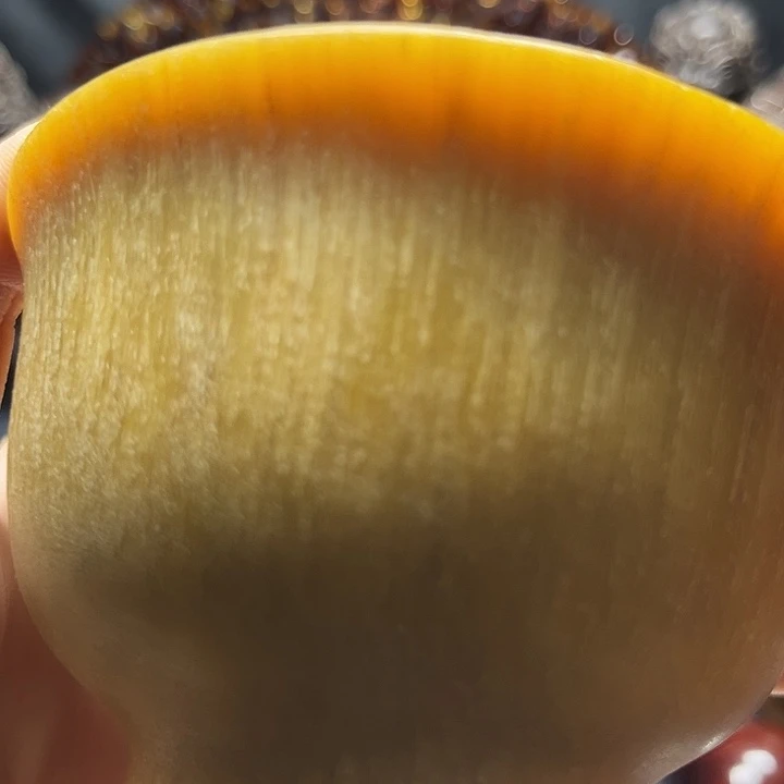 木x09 非州花梨大果紫檀