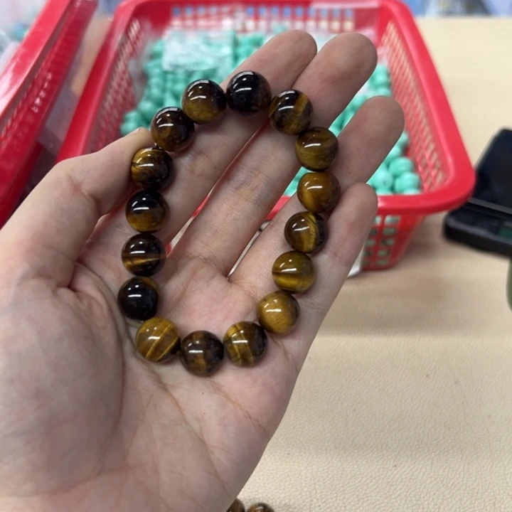 吊坠白玉菩提黄色220