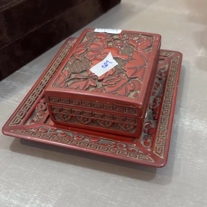 茶杯紫砂强****7非常美丽漂亮的物品