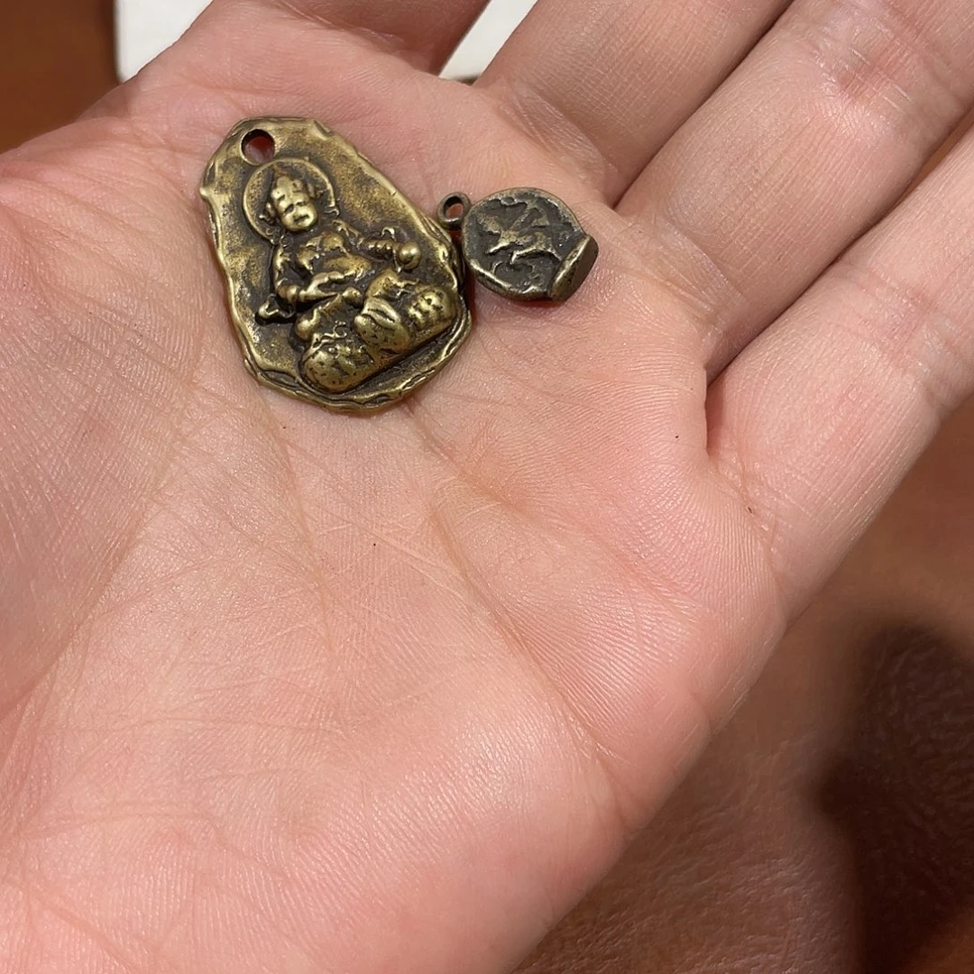 w***b东西很好看很好看