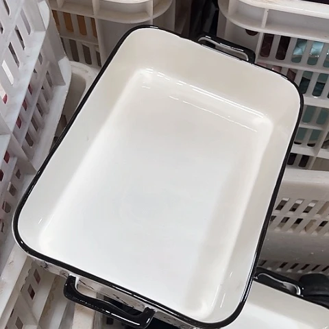 微瑕，不明火，口径26，宽18，高度5