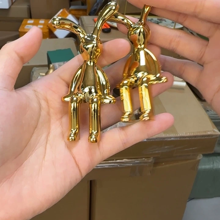 摆件摆件摆件摆件摆件