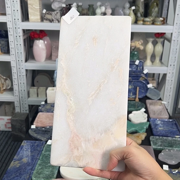 石材大理石。    060