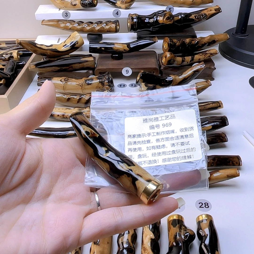 永***辉粗中细一体通用活性炭滤芯拉杆滤芯两用款