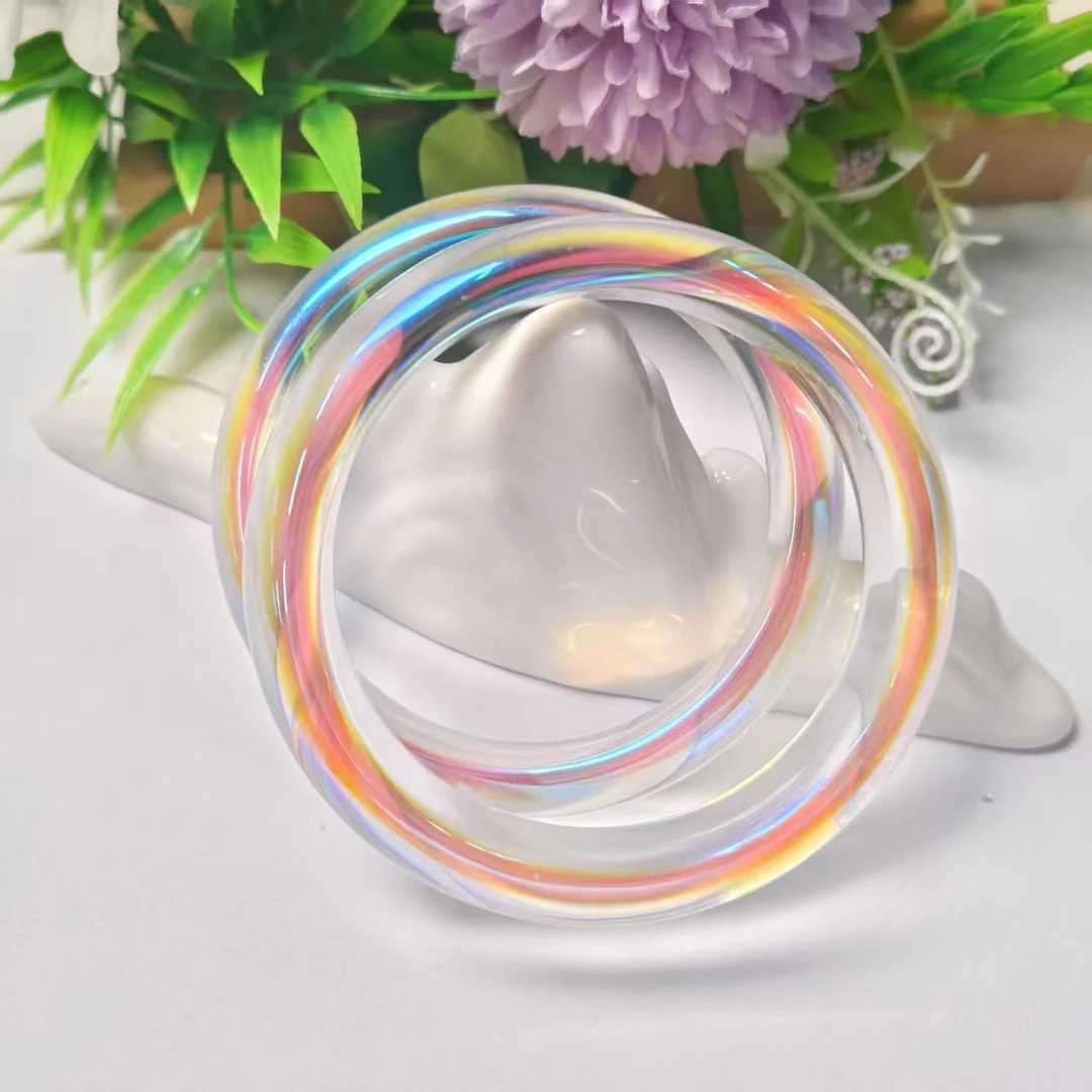 T103-@夏季轻奢精选手镯多样性发一件