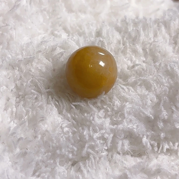 颈饰未镶嵌翡翠卡13.5，150