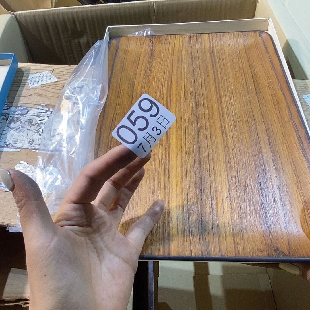 请***”图丽江丽江丽江丽江丽江啦