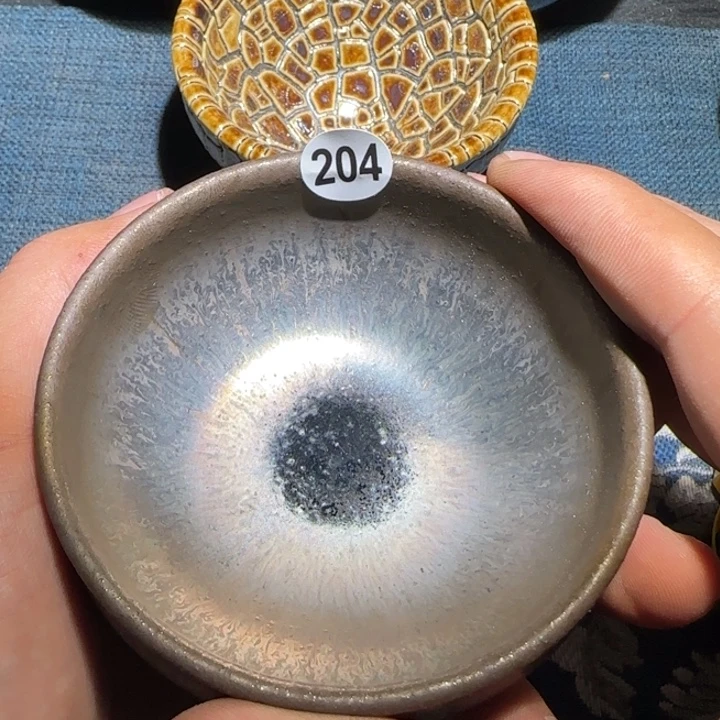 品***生茶盏15米包邮，15米包邮