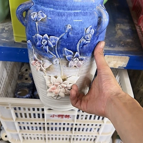 ····全是福利····9019