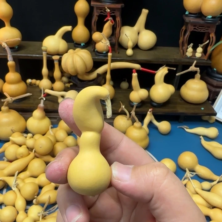 P*一物一图偏远地区不包邮