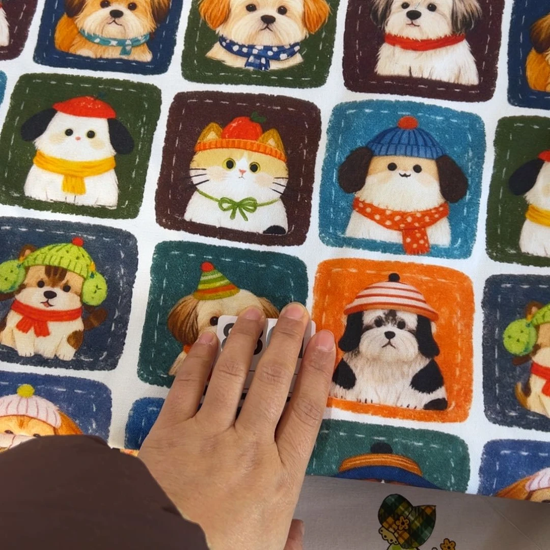 棉一米价纯棉平布1.1米宽果子80