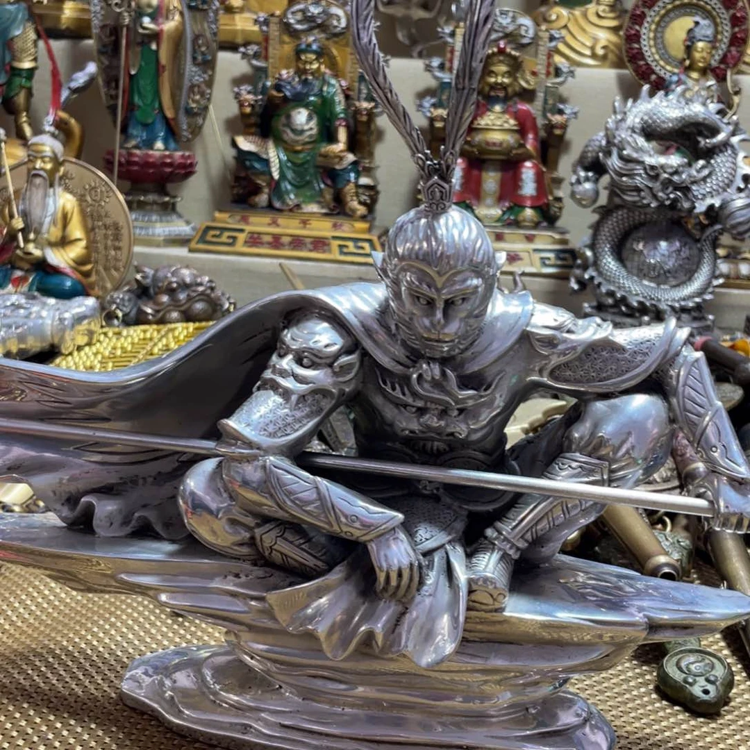 铜器器铜郭哥人铜器铜器