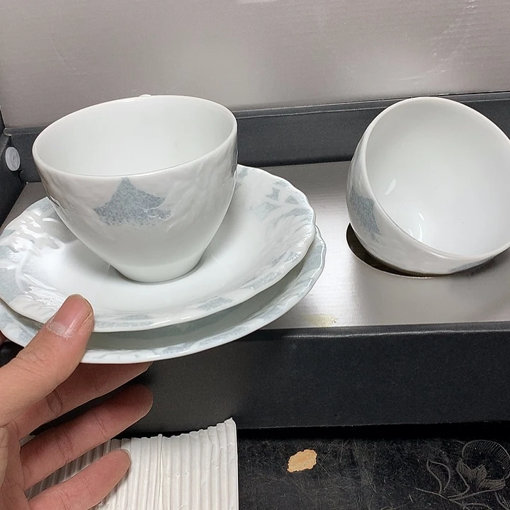 瓷片不用急哈谢谢我就过来啦