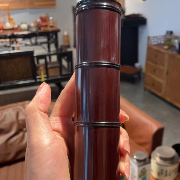 茶壶紫砂纯手工制作