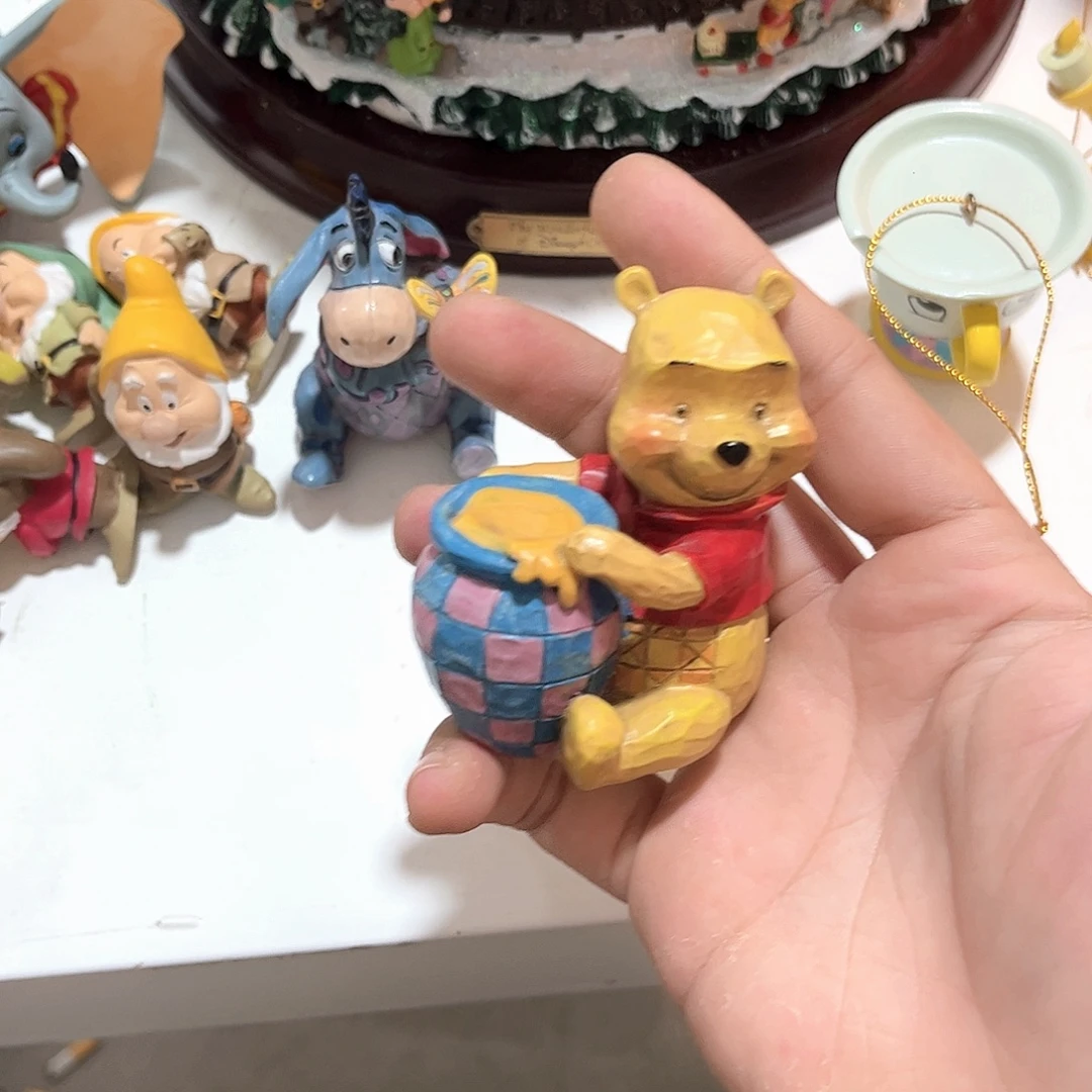 世***.瓷片中古老货默认微瑕