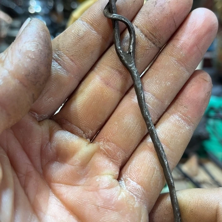 中古美术，金银铜铁锡