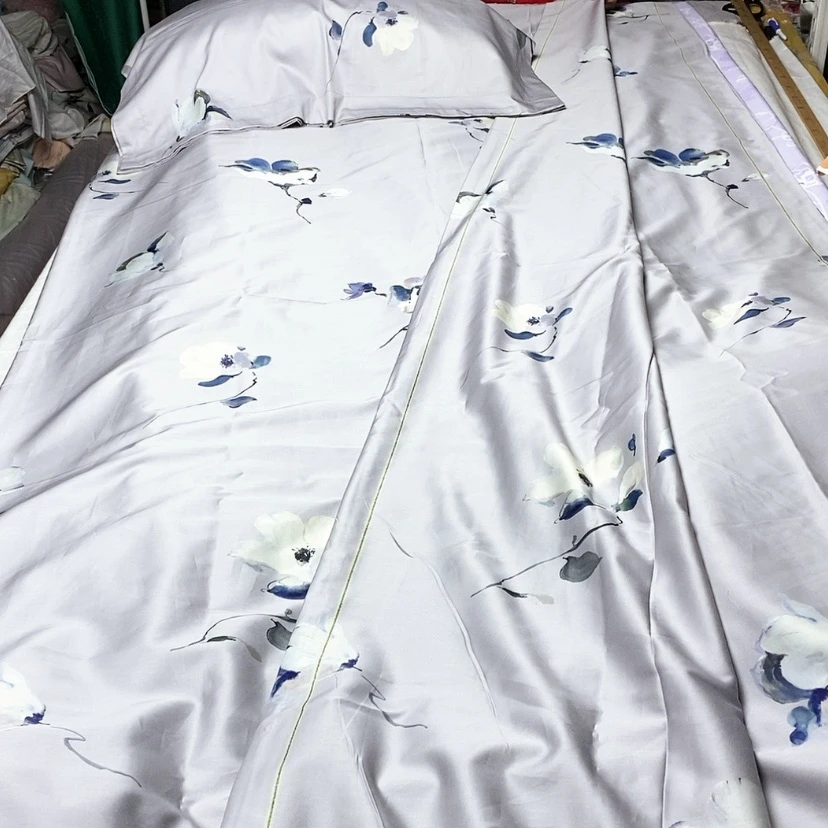 【闪购商品】棉200-230被套