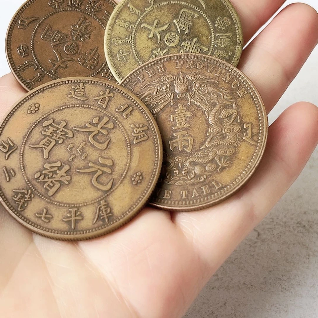 二*工艺品工艺品工艺品