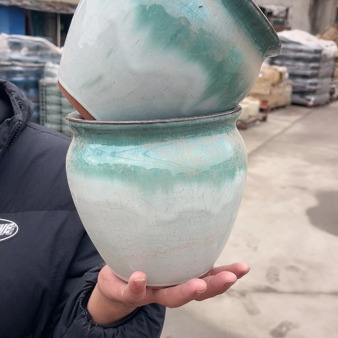 红陶彭于晏0221-1118