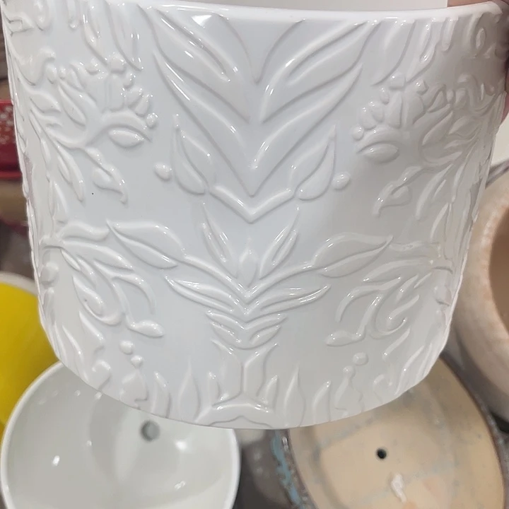 外贸尾单默认微瑕凑12米包邮