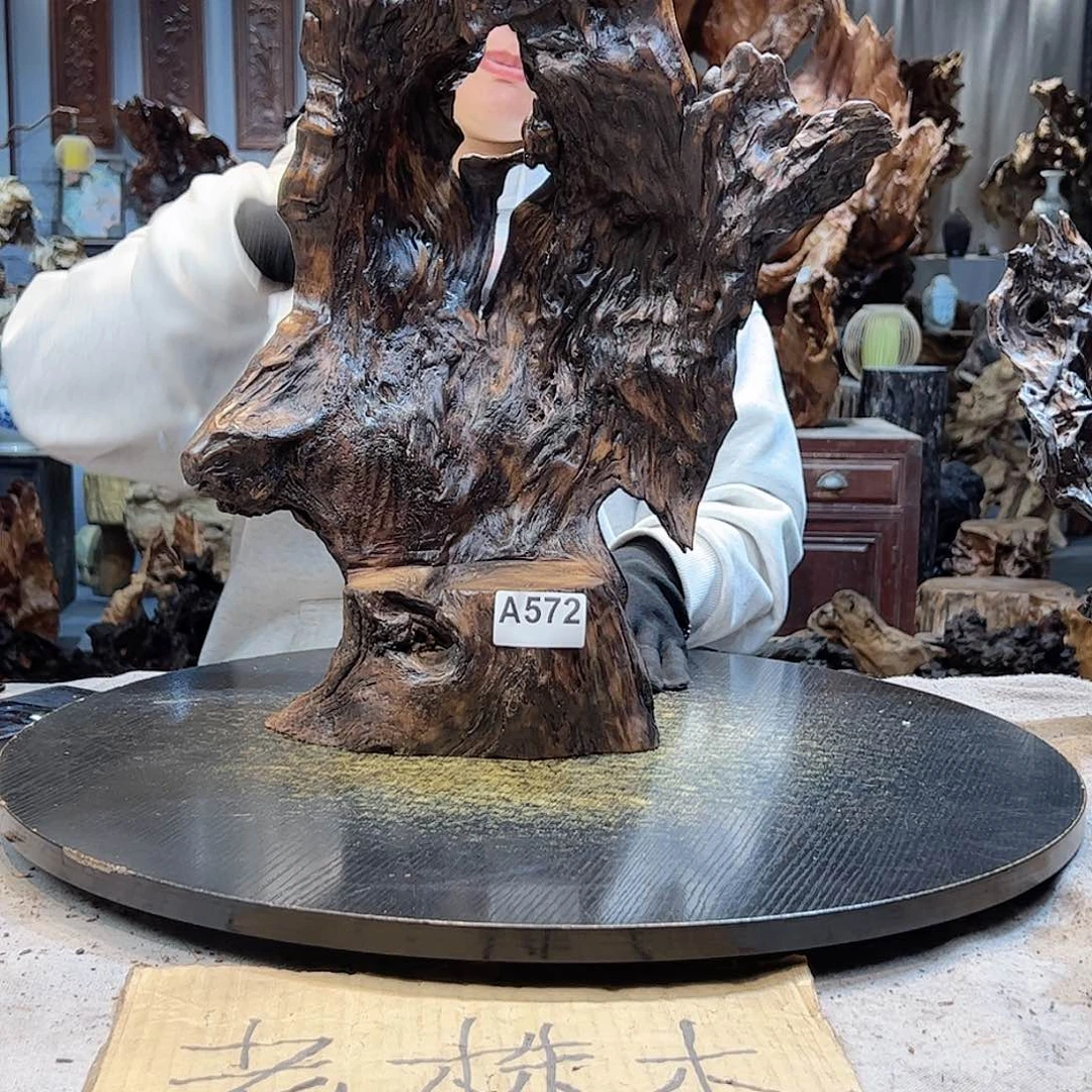 木居*572哥哥哥哥哥哥哥哥哥哥