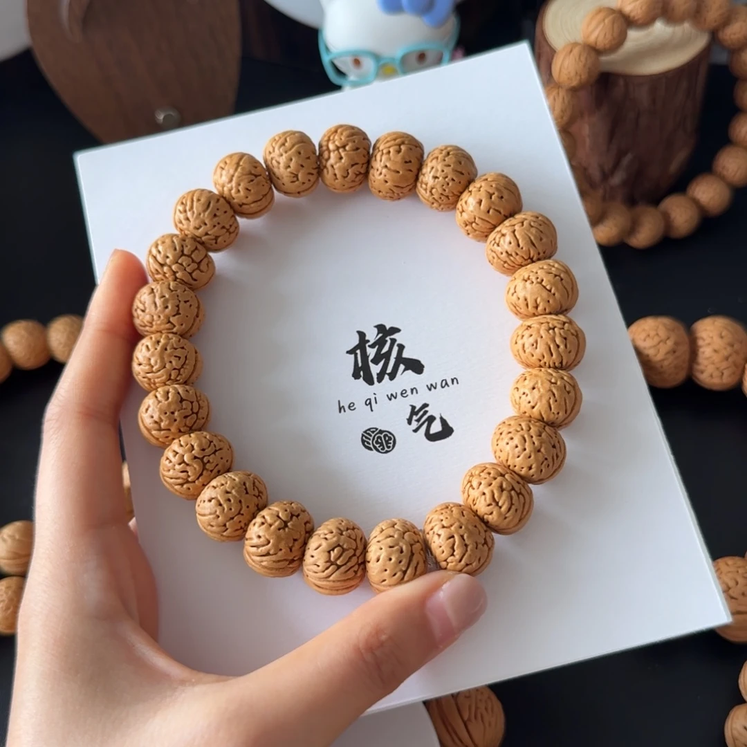 白***白16➕纽扣桃核手持闪8