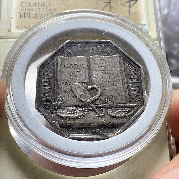 $***$直播间特价包邮选购订单