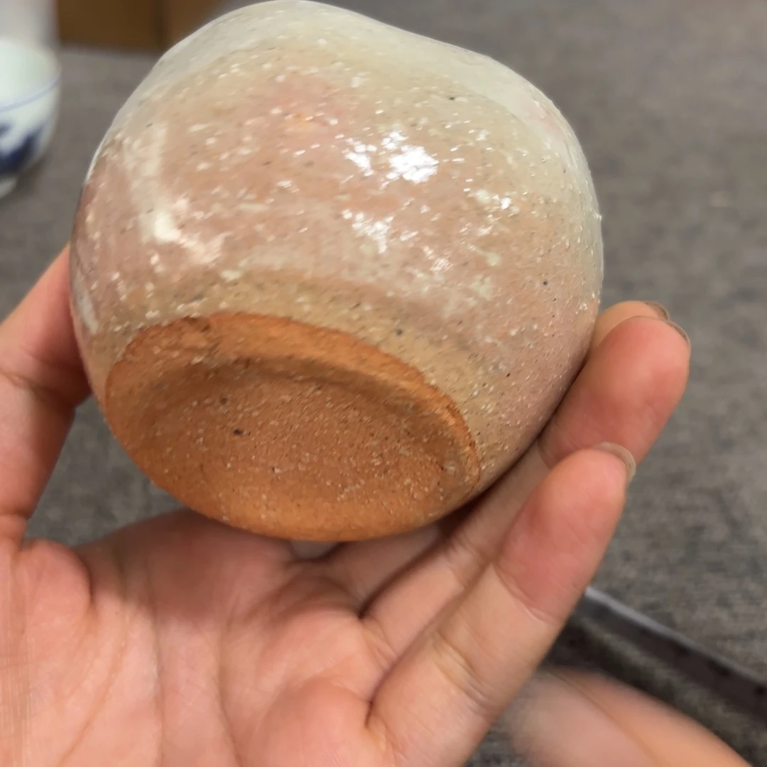 非常好看漂亮的物品