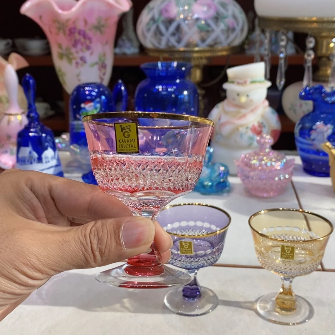 新啊啊啊啊啊啊啊啊啊