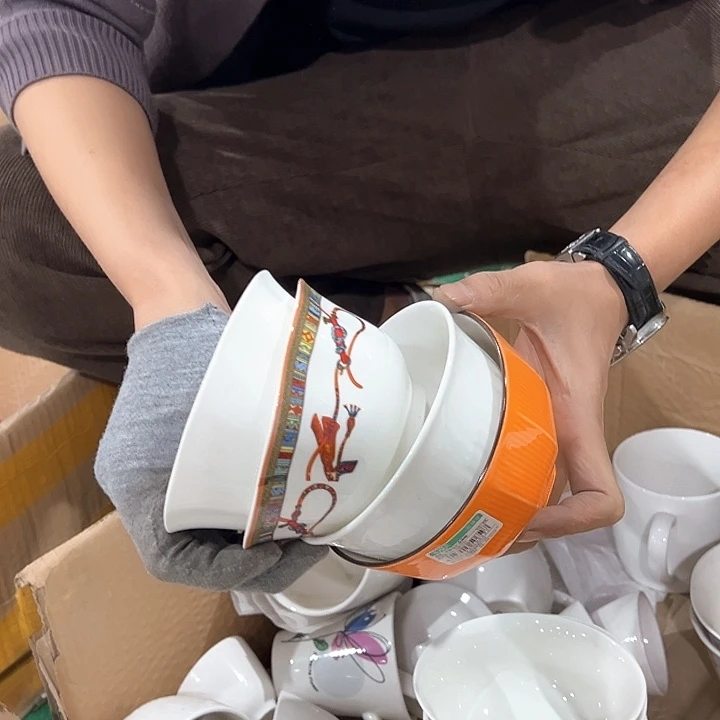 混搭4只哈哈哈哈哈