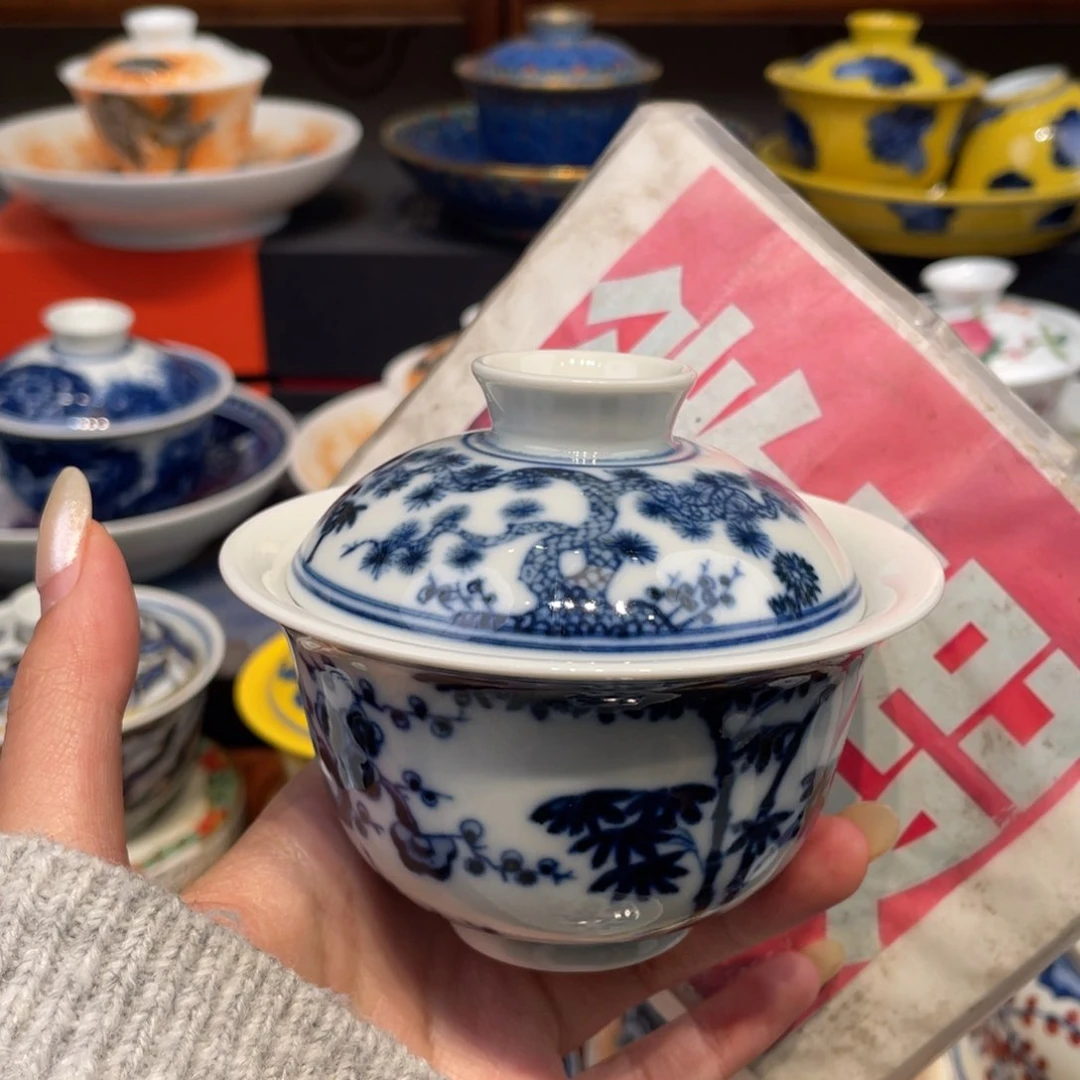 景德镇景德镇陶瓷