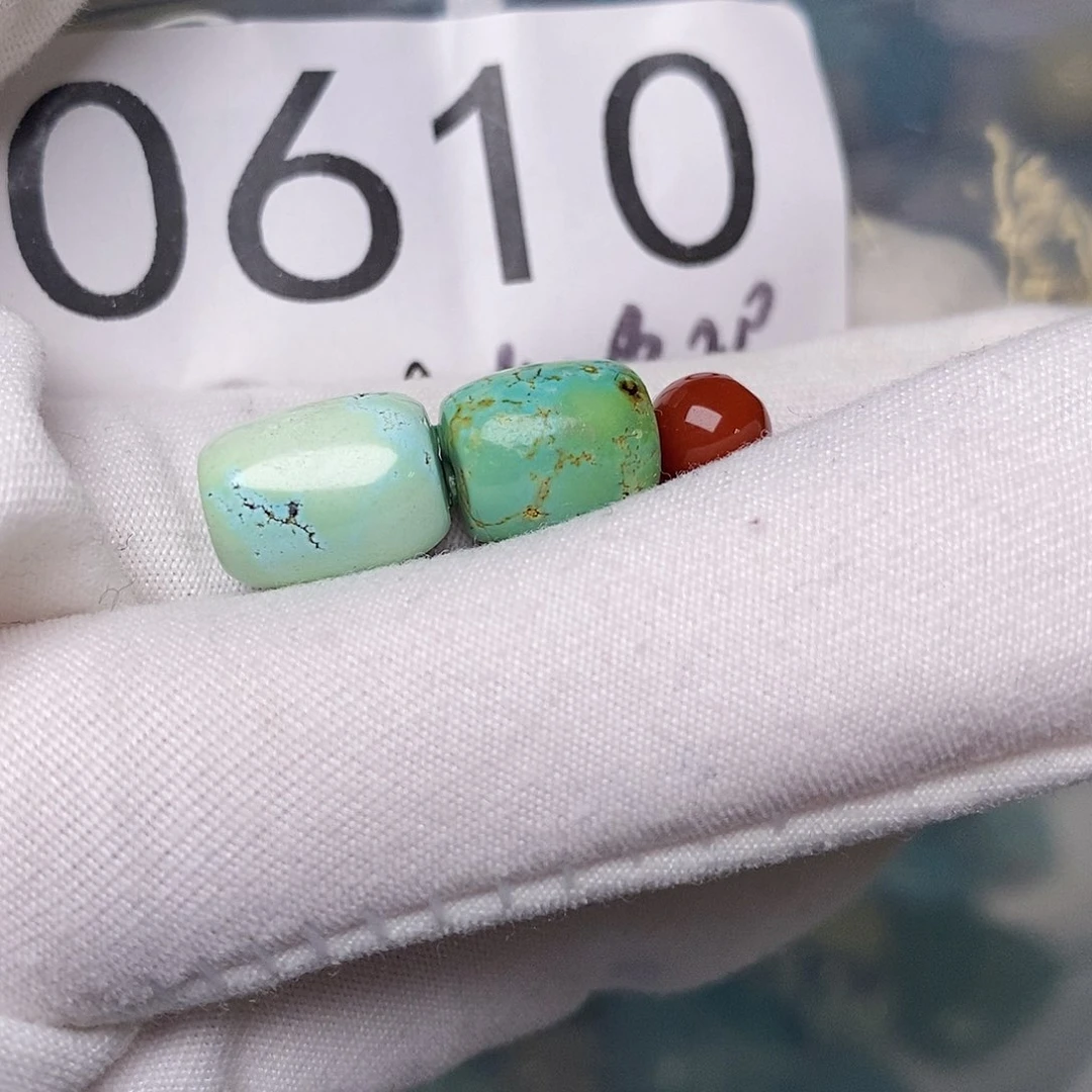 南红玛瑙珠宝奇石未镶嵌