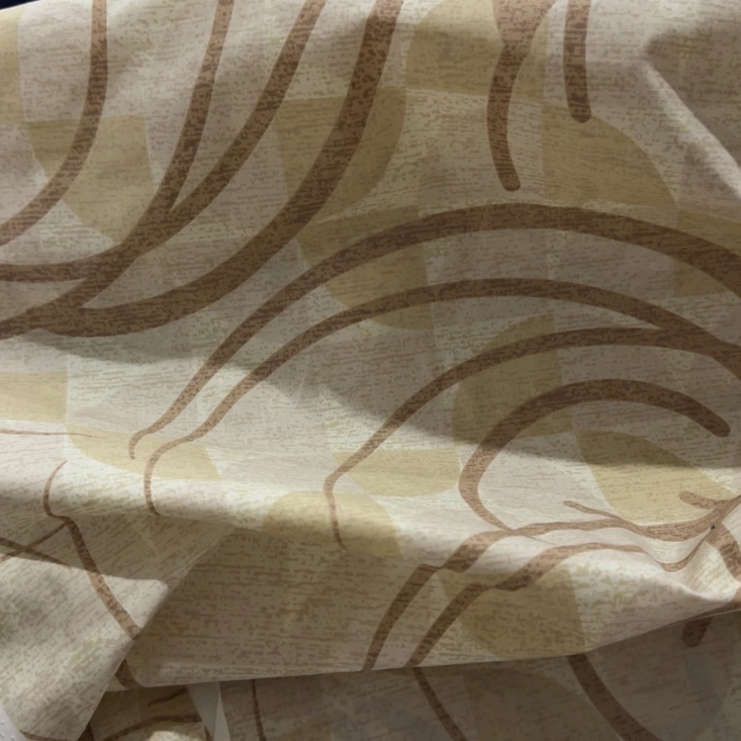 棉日单府绸1米价X1.45米宽B2区福利硬