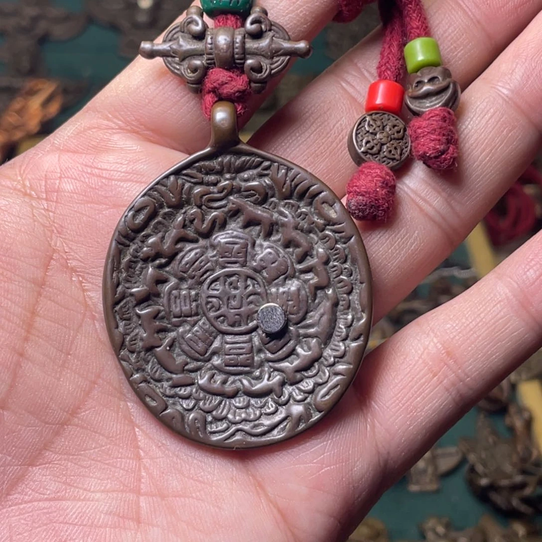 老料福利福利福利