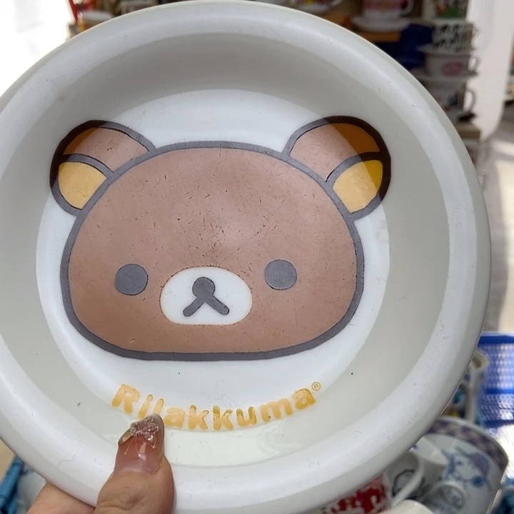 摆件惠**王陶瓷哈哈哈哈哈