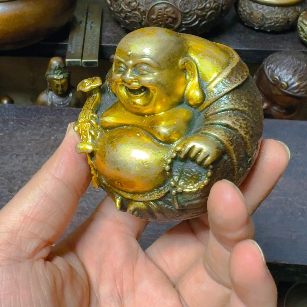 铜铜铜铜铜铜铜铜铜铜铜铜