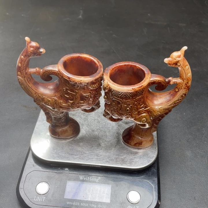 【闪购商品】链接一图一物