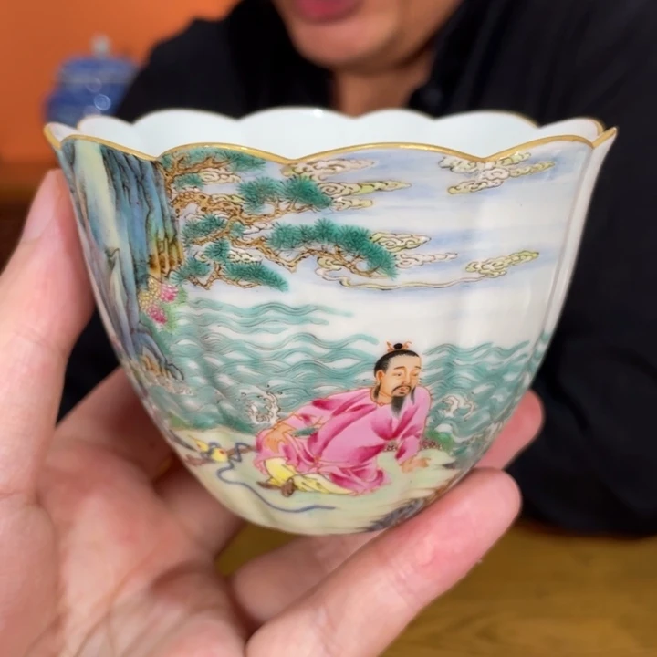 福利来啦，福利来啦
