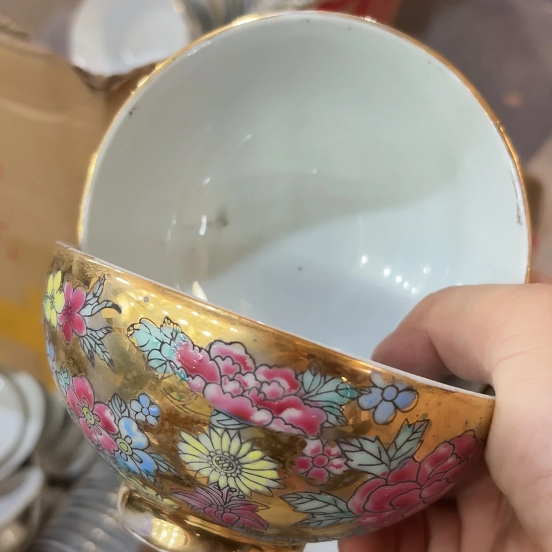 景德镇陶瓷888888888888888