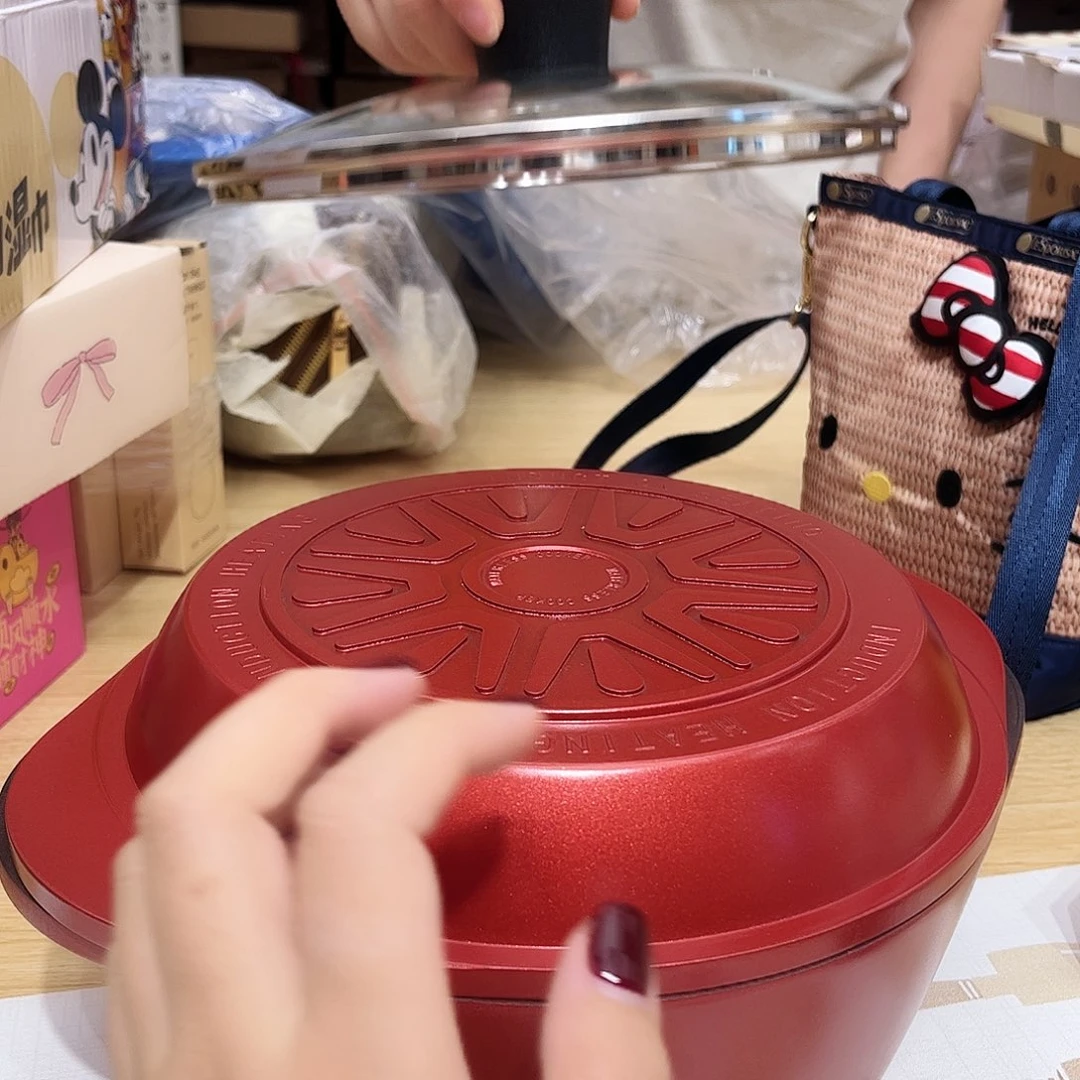 瓷片啊啊@@993010