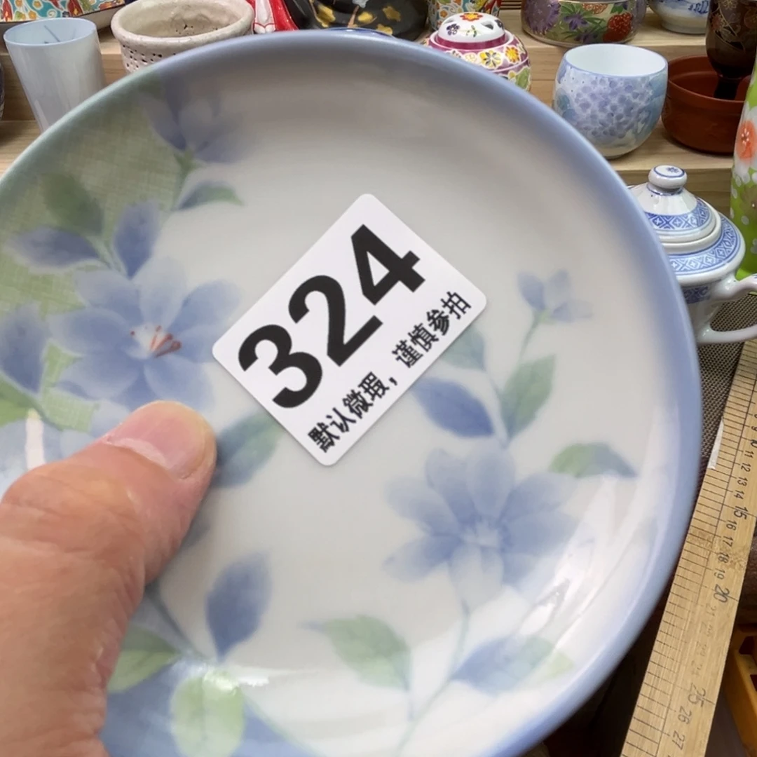 1天***。11111111111111111