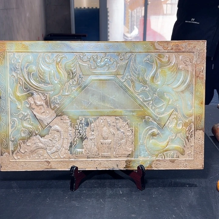 紫砂官方链接一物一图发货有保障。