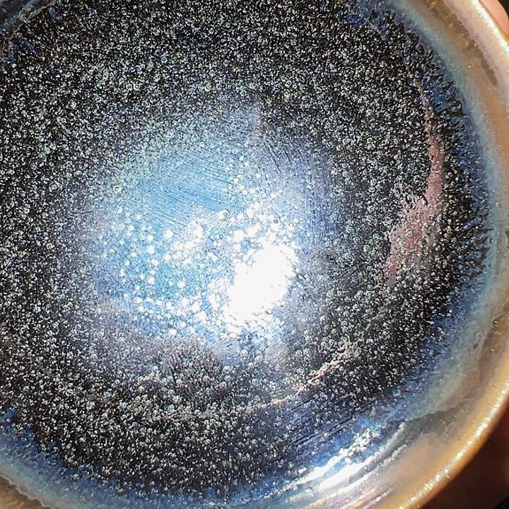 茶盏叶明行知48窑窑门