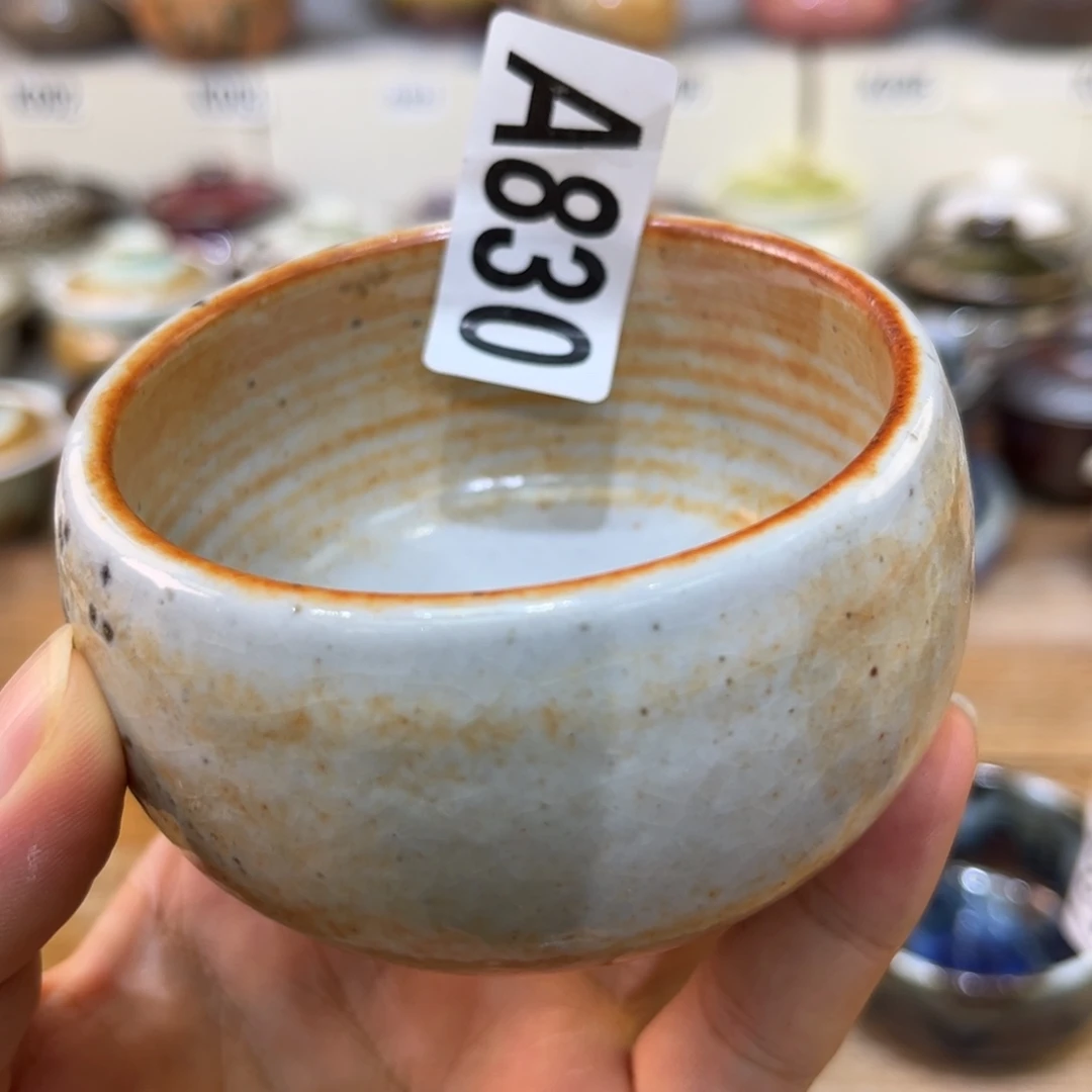 陶瓷艺术品333333