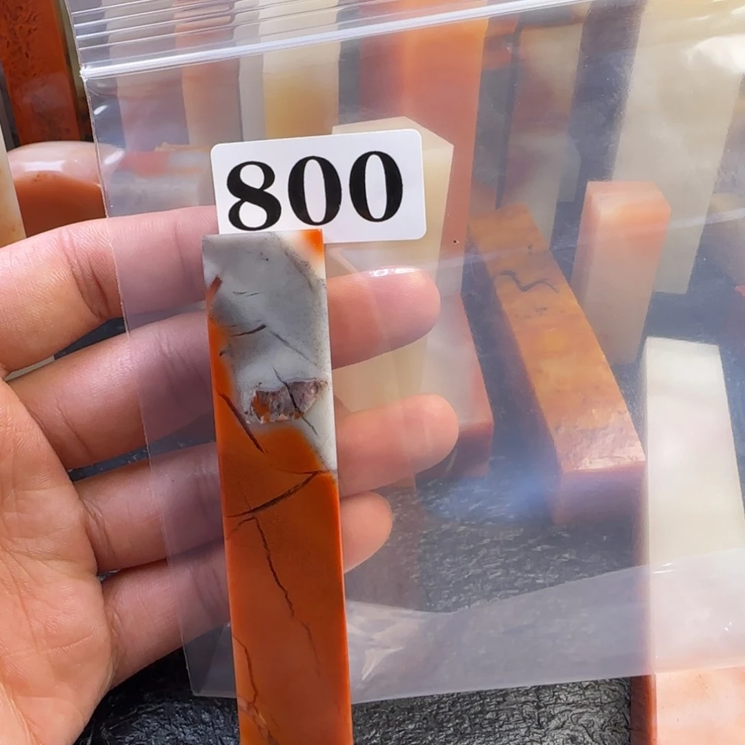 老挝石名***取ijjjjhjjhjhhjnbnnnmm